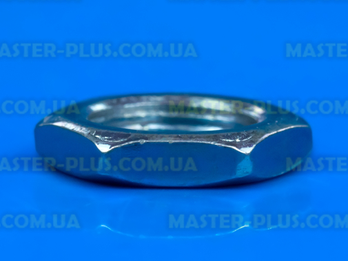 Гайка крепления термостата для холодильника