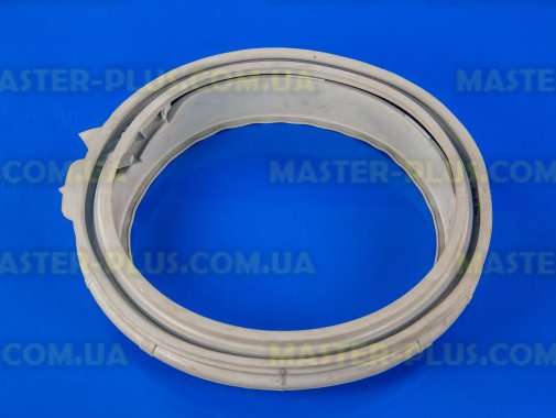 Резина (манжет) люка Samsung DC64-02888A Original для стиральной машины