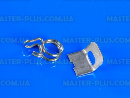 Фиксатор для кофеварки Bosch 425967 для кофеварки