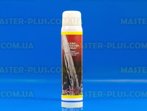 Флуоресцент LEAK 100ml