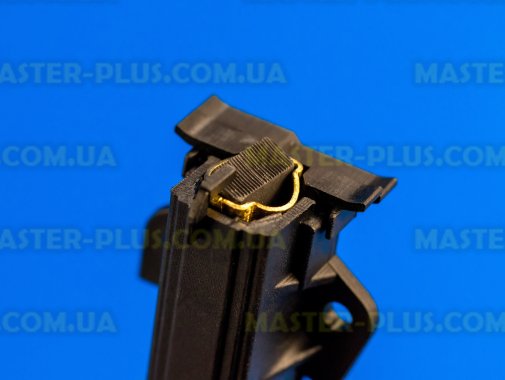 Щетки угольные с щеткодержателем совместимые с Electrolux 50226588007 для стиральной машины