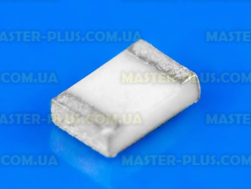 SMD Резистор 100KOm ± 5% 0.4A