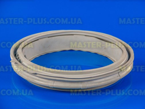 Резина (манжет) люка Samsung DC64-02888A Original для стиральной машины