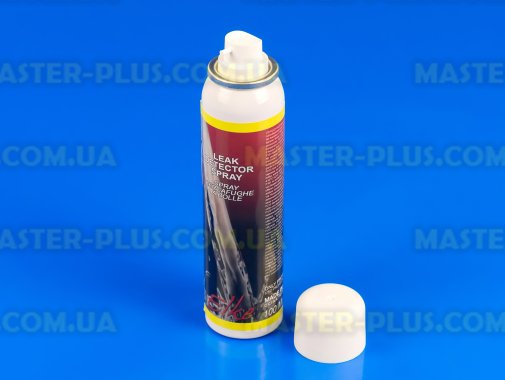 Флуоресцент LEAK 100ml