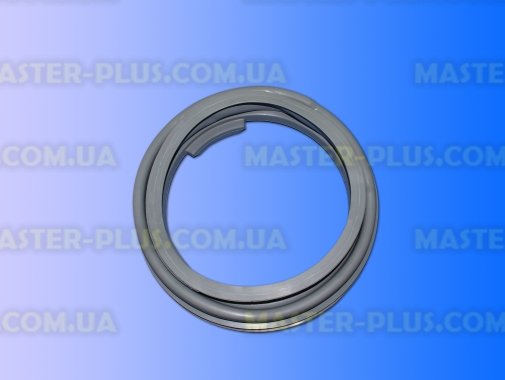 

Резина (манжет) люка совместимая с Samsung DC61-20219A