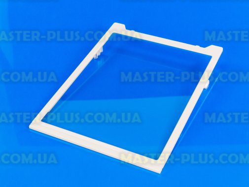 

Полка морозильной камеры Samsung DA97-12994A