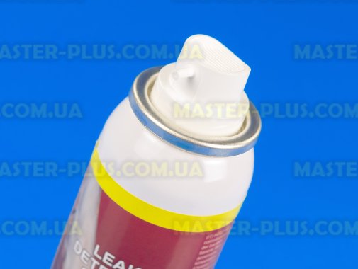 Флуоресцент LEAK 100ml