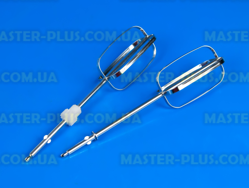 Комплект венчиков Kenwood KW717423 для кухонного комбайна