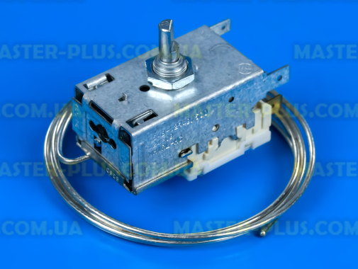 Термостат Ariston C00851725 для холодильника