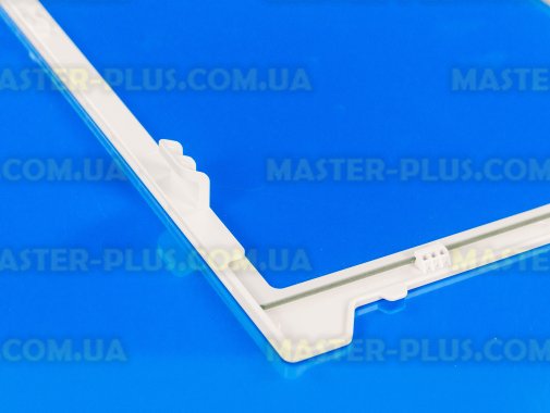 Полка морозильной камеры Samsung DA97-12994A для холодильника