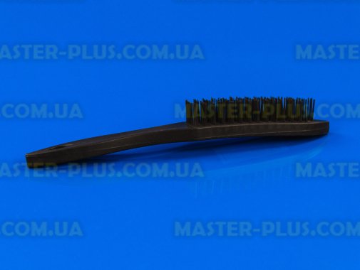 Щетка проволочная пластмассовая 6-х рядная Sigma 9011061
