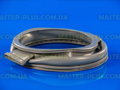 Резина (манжет) люка Electrolux 8071200029 для стиральной машины