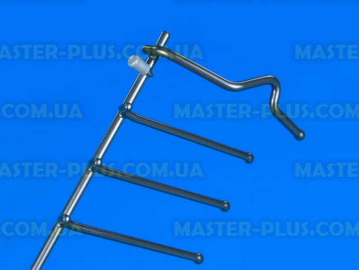 Тримач тарілок Bosch Siemens 645108 для посудомийної машини