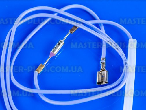 Термодатчик для кофеварки Bosch 627749 для кофеварки