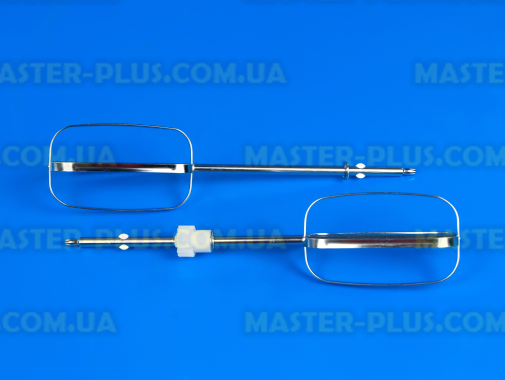 Комплект венчиков Kenwood KW717423 для кухонного комбайна