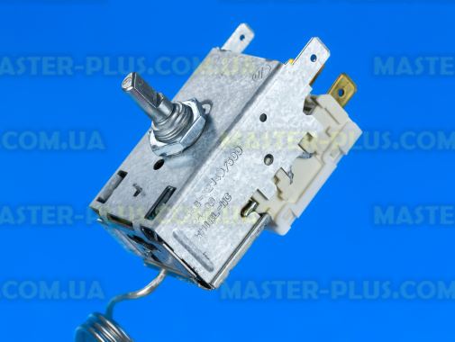 Термостат Ariston C00851725 для холодильника