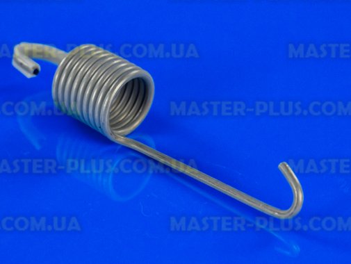 Пружина бака Indesit C00119118 для стиральной машины