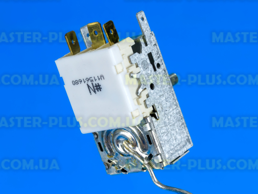 Термостат Ariston C00851725 для холодильника
