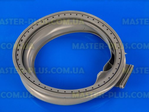 Резина (манжет) люка Electrolux 8071200029 для стиральной машины