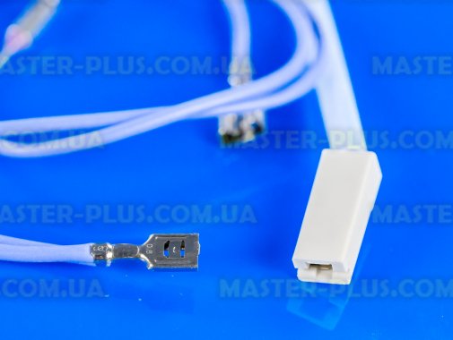 Термодатчик для кофеварки Bosch 627749 для кофеварки