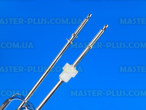 Комплект венчиков Kenwood KW717423 для кухонного комбайна