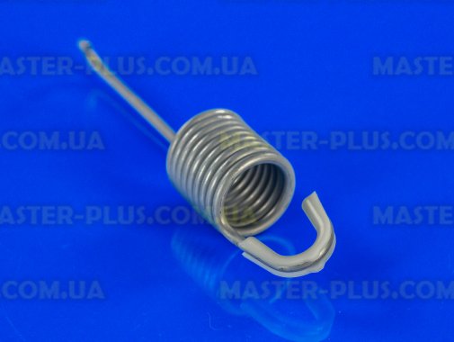 Пружина бака Indesit C00119118 для стиральной машины