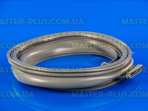 Резина (манжет) люка Electrolux 8071200029 для стиральной машины