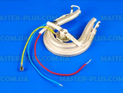 ТЕН Electrolux 4055105961 для кавоварки