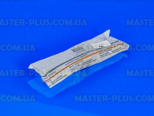 Пружина бака Indesit C00119118 для стиральной машины