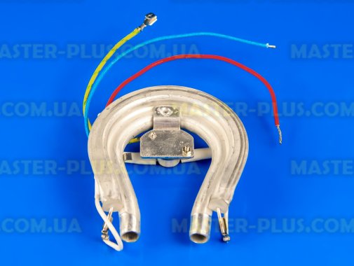 ТЕН Electrolux 4055105961 для кавоварки