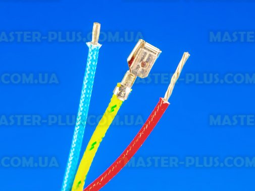 ТЕН Electrolux 4055105961 для кавоварки