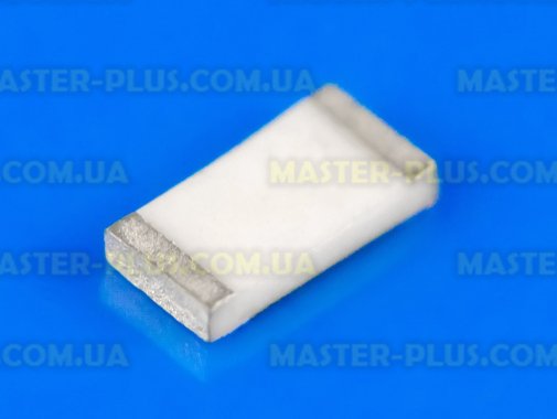 SMD Резистор 1.1KOm ±5% 0.5A