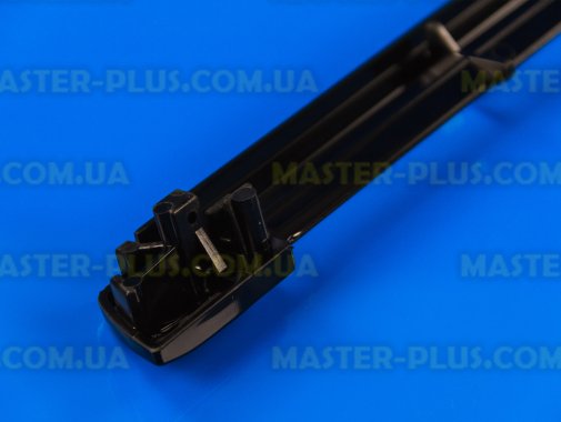 Дефлектор духовки Whirlpool 481010728768 для плити та духовки