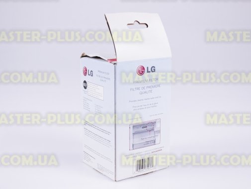 Фильтр воды для холодильника LG 5231JA2002A Original для холодильника