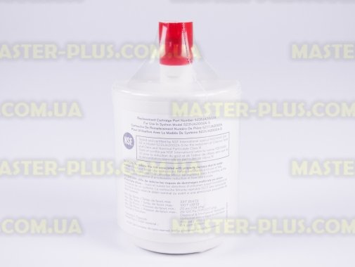 Фильтр воды для холодильника LG 5231JA2002A Original для холодильника