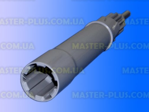 Ось (шток) привода Bosch 627935  для кухонного комбайна