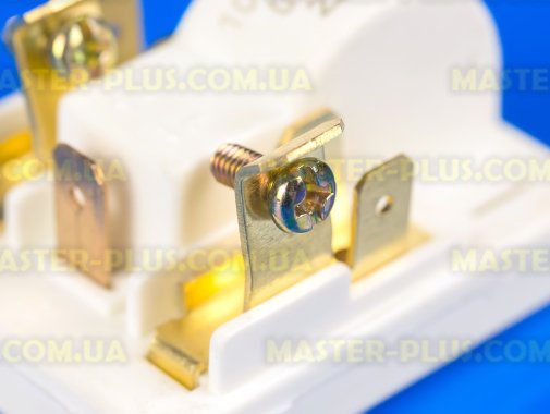Реле пусковое Danfoss 103N2005 для холодильника