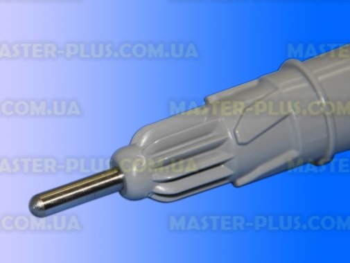 Ось (шток) привода Bosch 627935  для кухонного комбайна