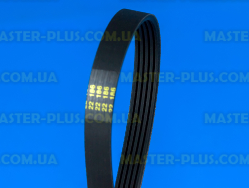 Ремень Bosch 369482 для стиральной машины