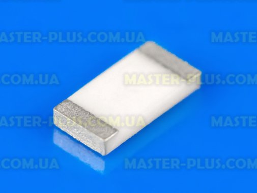 Резистор smd 1206 2 кОм (+/- 5%)