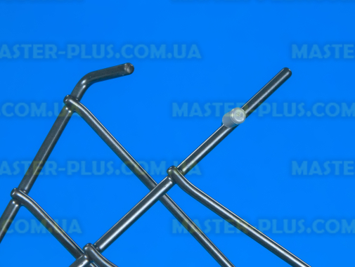 Тримач тарілок Bosch Siemens 12004141 для посудомийної машини