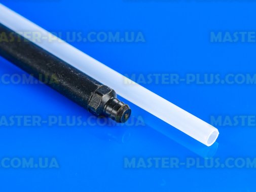 Пистолет для монтажной пены Yato YT-6744