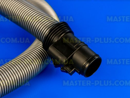 Шланг Samsung DJ97-02084B для пилососа