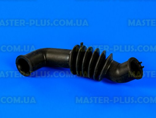 Патрубок воздухоотвода Samsung DC67-00526A Original для стиральной машины