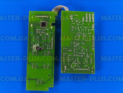 Плата управління для хлібопічки Kenwood KW715222 для хлібопічки