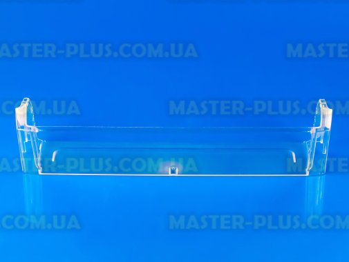 Полка (балкон) холодильної камери LG MAN61988902 для холодильника