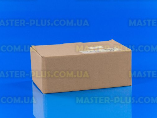 Плата управління для хлібопічки Kenwood KW715222 для хлібопічки
