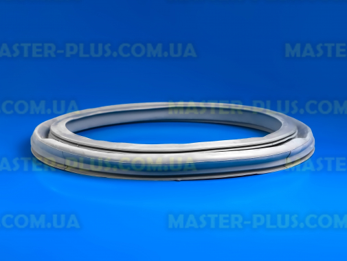 Резина (манжет) люка Indesit C00299530 для стиральной машины