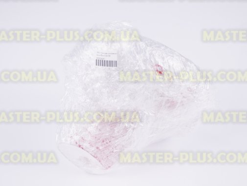 Крышка чаши кухонного комбайна Vitek VT-1603 00004281 для кухонного комбайна