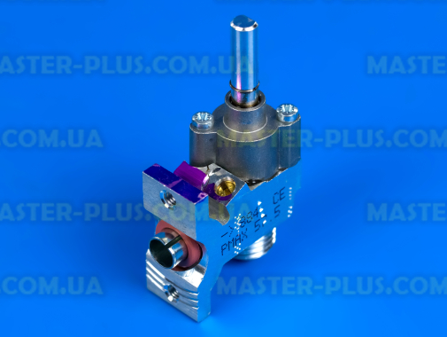 Кран газовый Beko 223900064 для плиты и духовки